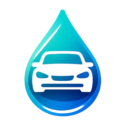Lavage auto à domicile Villebret